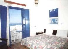 Les Moulins Mykonos Town Exterior foto